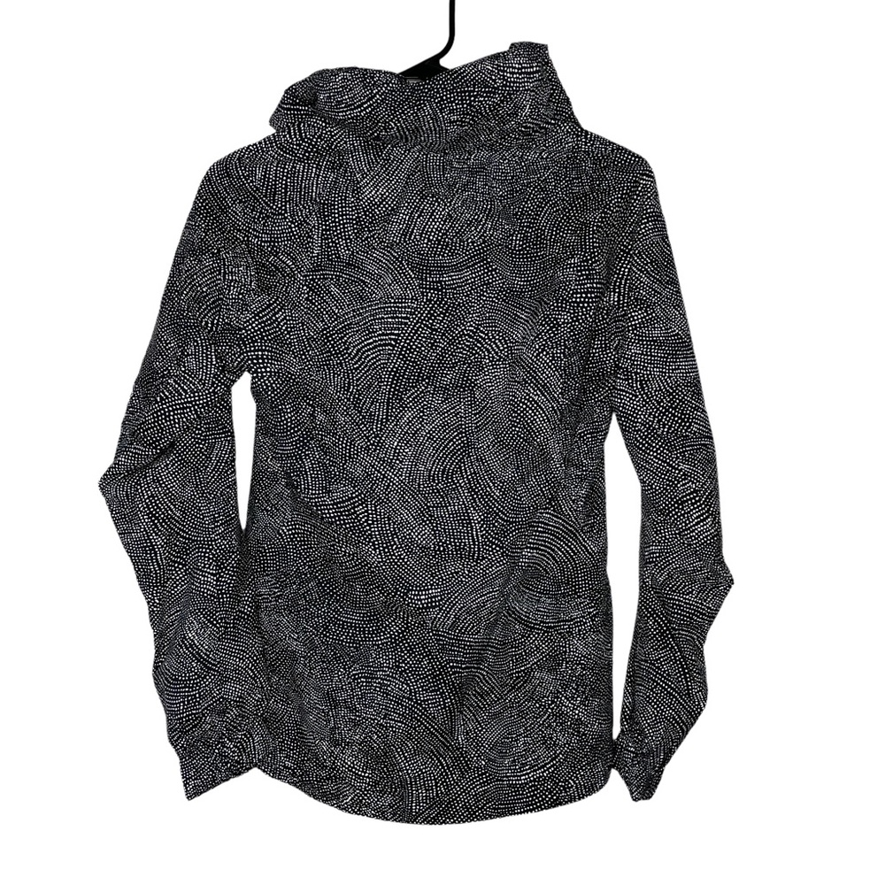 Lululemon athletica here to move jacket nwt - Picture 8 of 10